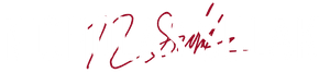 HISKEYS_1997, black text on white background.