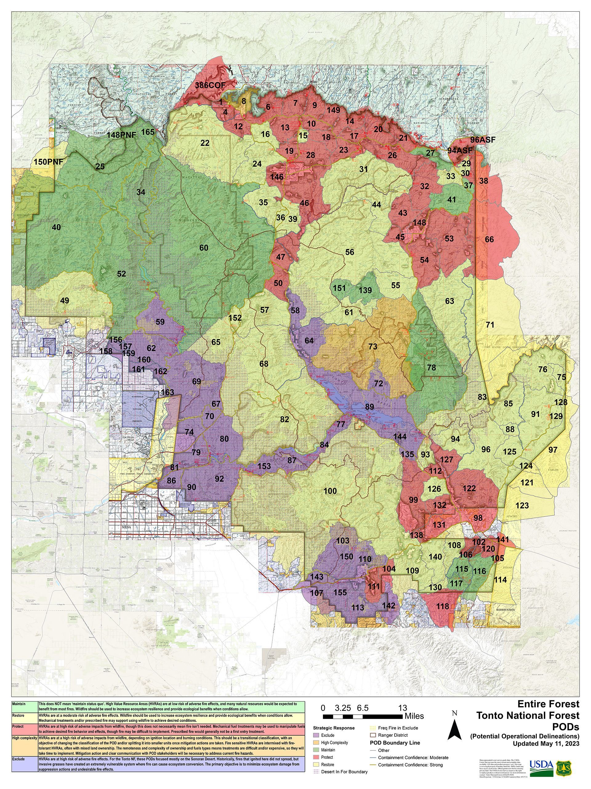 gila-county-cattle-growers-association