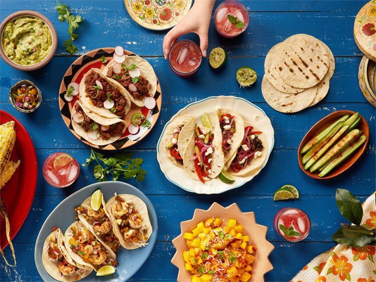 LA COSTENA | 墨西哥切片辣椒 440g(玻璃瓶)