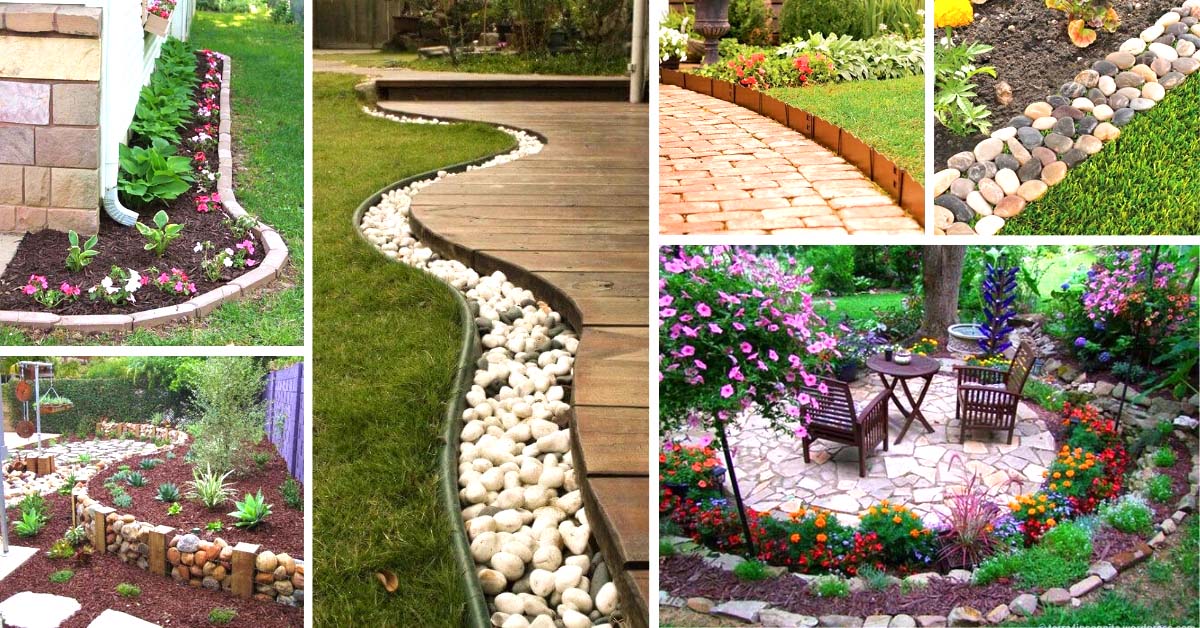 One Source, Landscaping Services, Landscape Design, Mowing, landscaping services near me, lawn mowing service, lawn Edging, irrigation repair, tree pruning service, sod near me