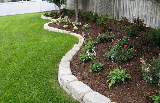One Source, Landscaping Services, Landscape Design, Mowing, landscaping services near me, lawn mowing service, lawn Edging, irrigation repair, tree pruning service, sod near me