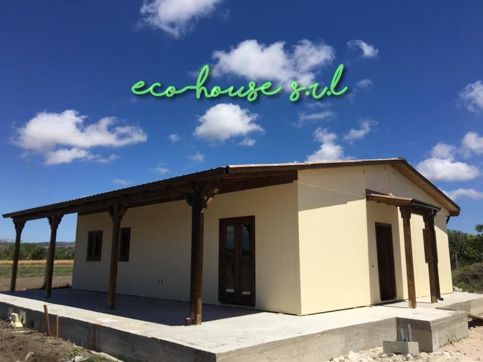 eco-house al mare 007