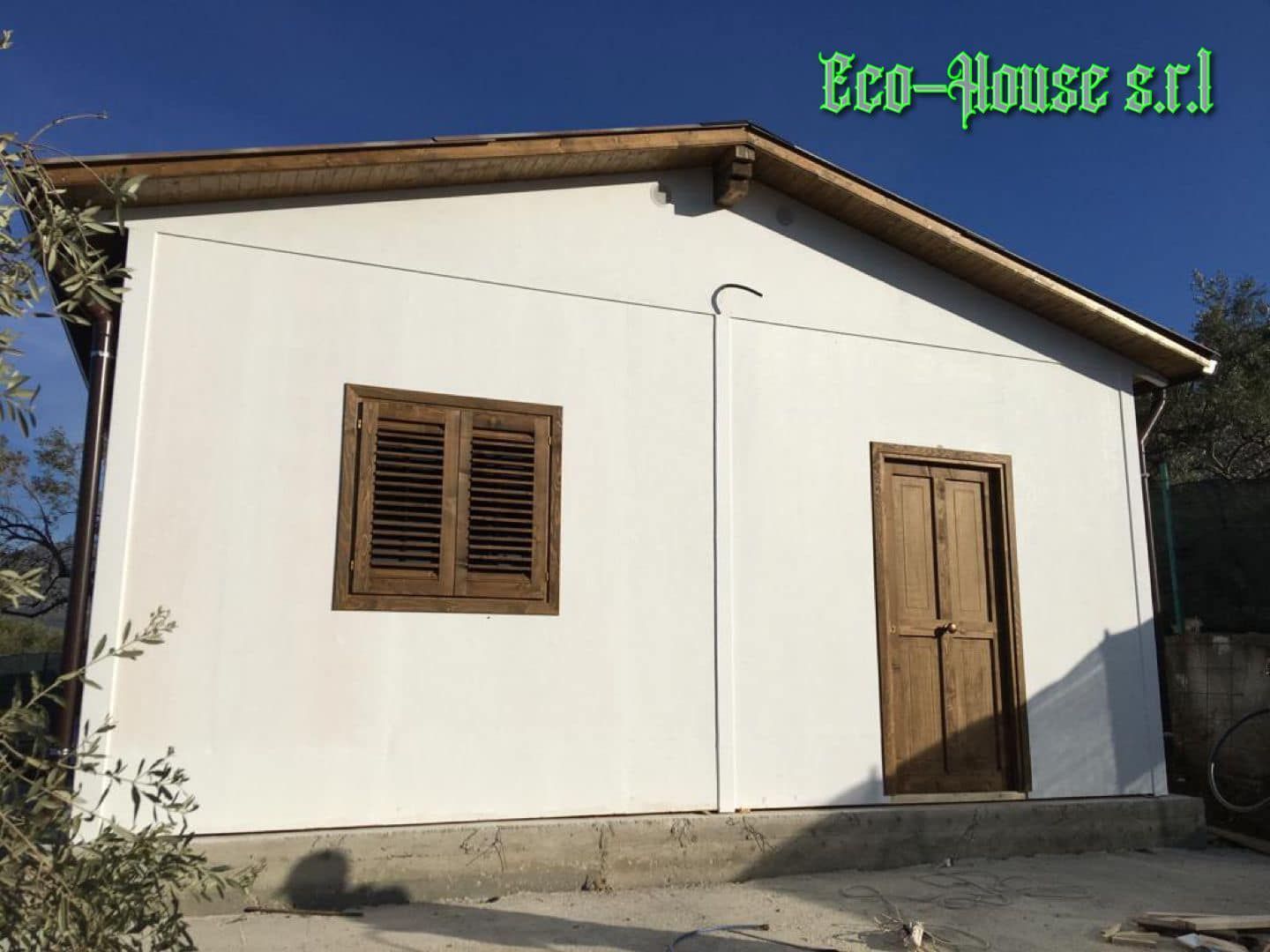 eco-house al mare 005