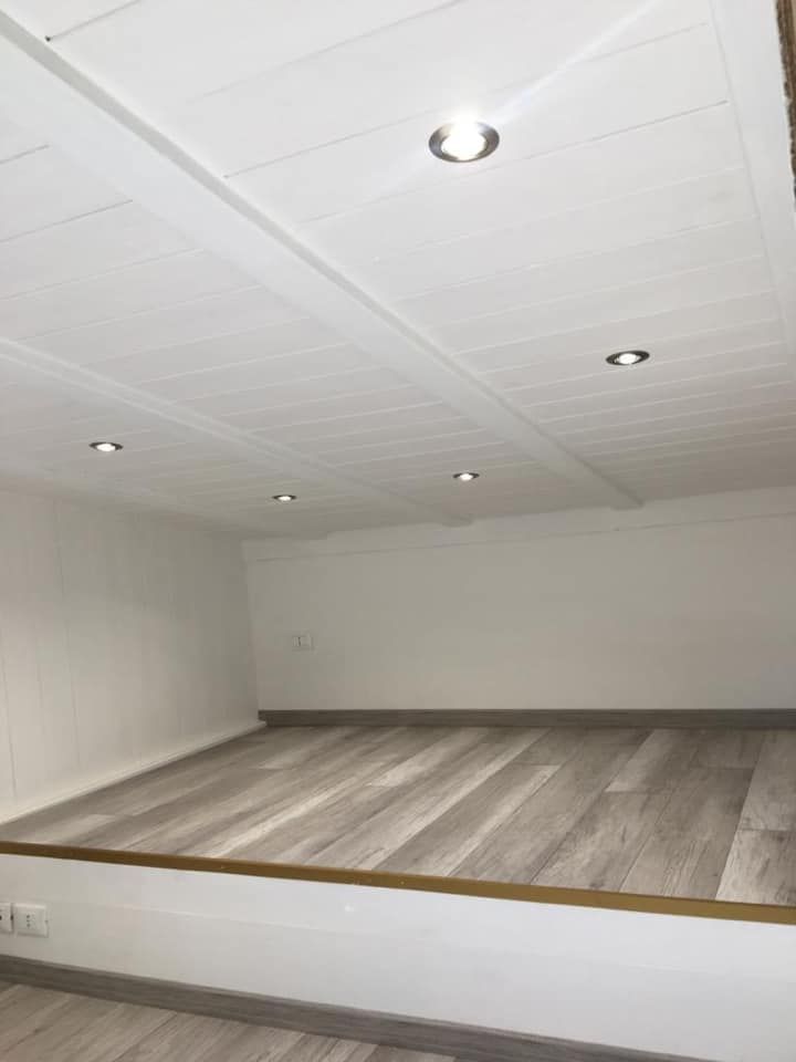 interni eco-house 018