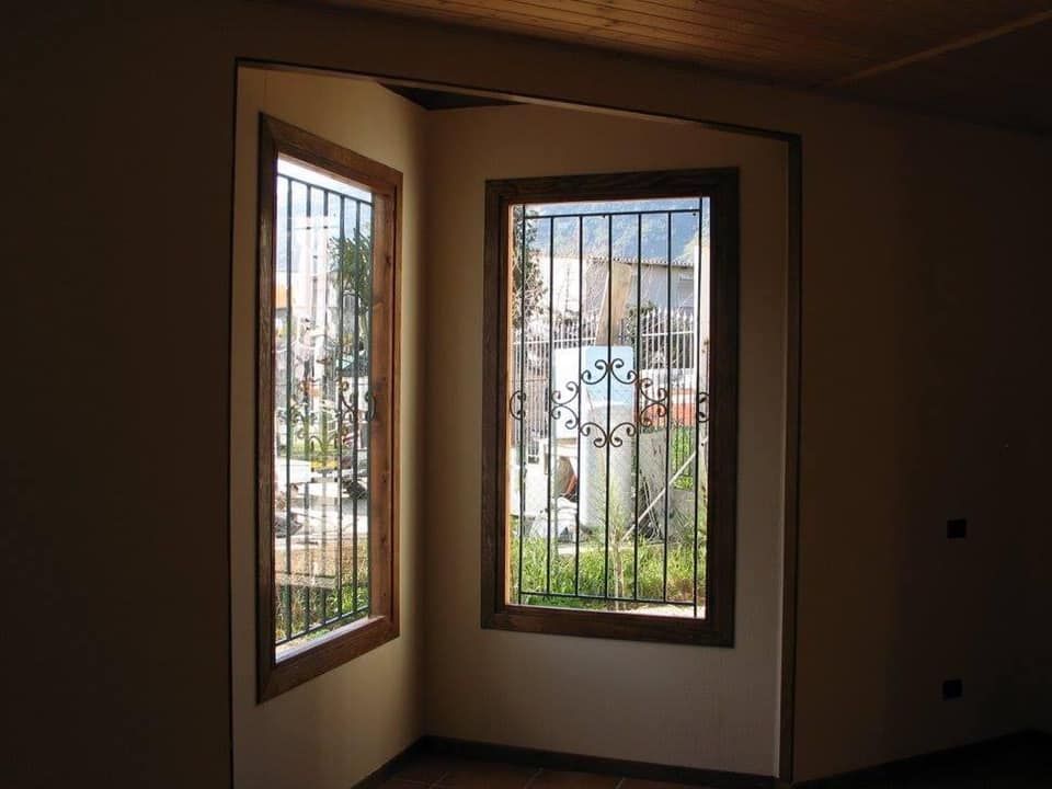 interni eco-house 012