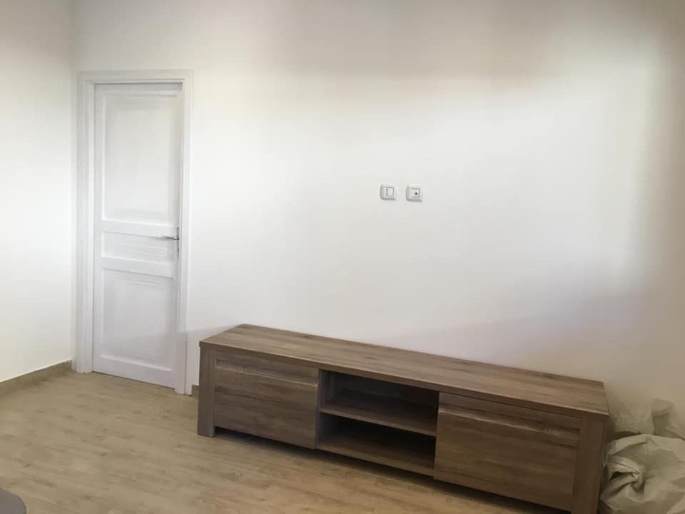 interni eco-house 009