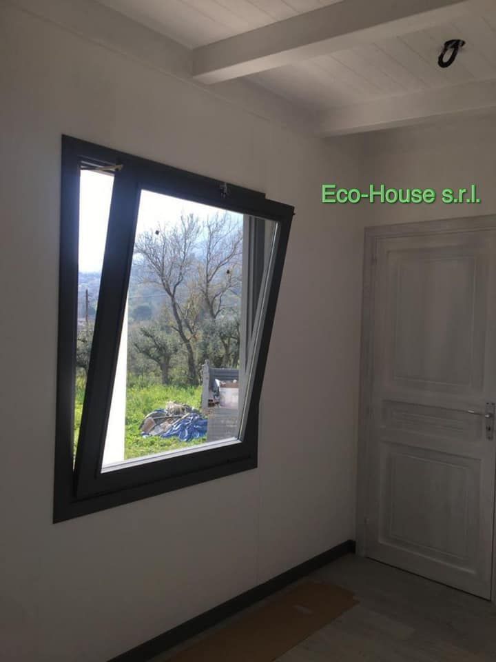interni eco-house 008