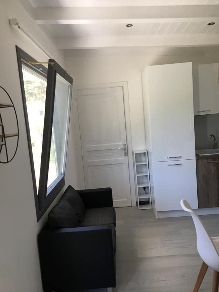 interni eco-house 005