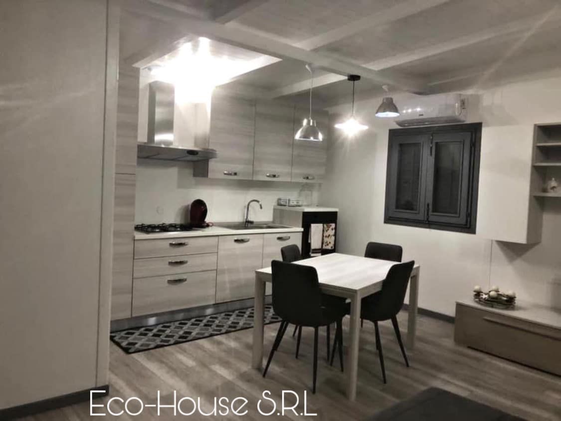 interni eco-house 003