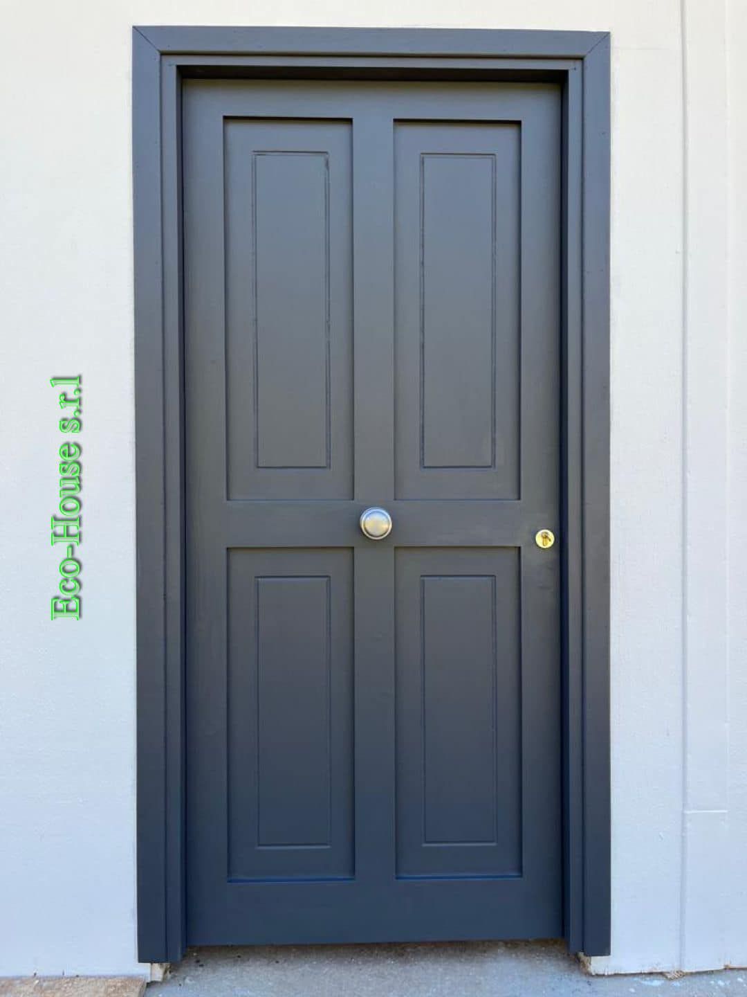 interni eco-house 001