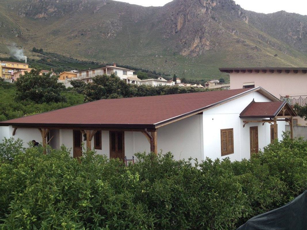 eco-house in montagna 012