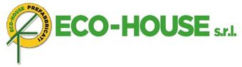 ECO-HOUSE Logo