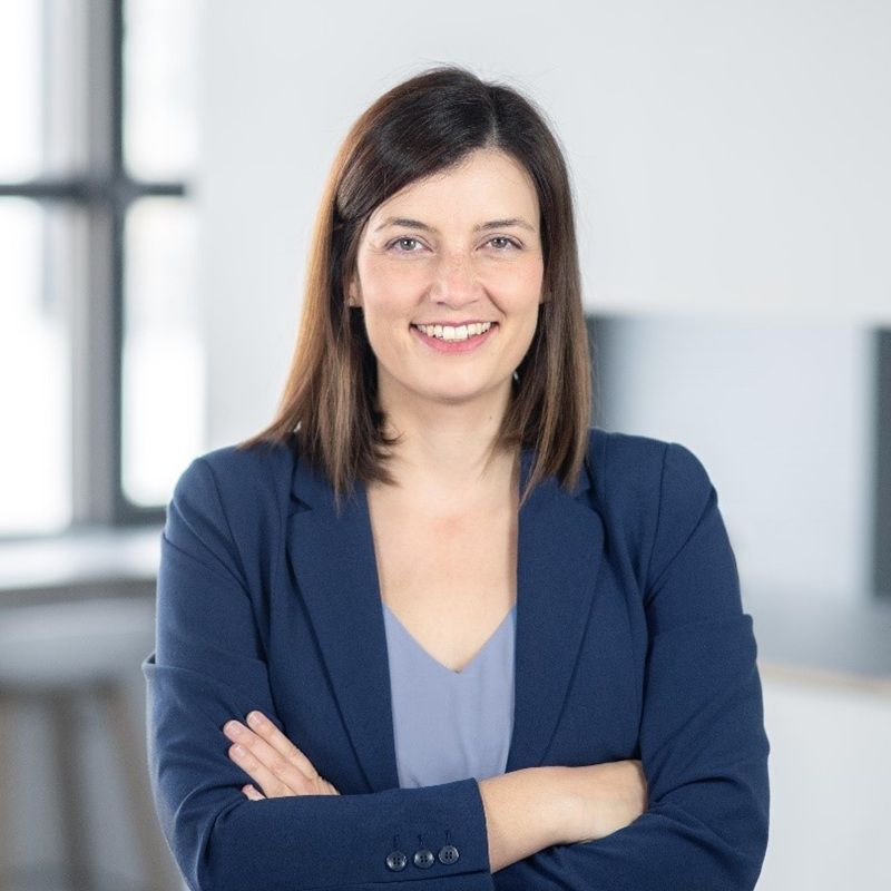Carina Völpel