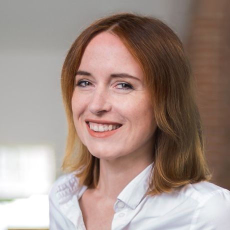 Katinka Melichar