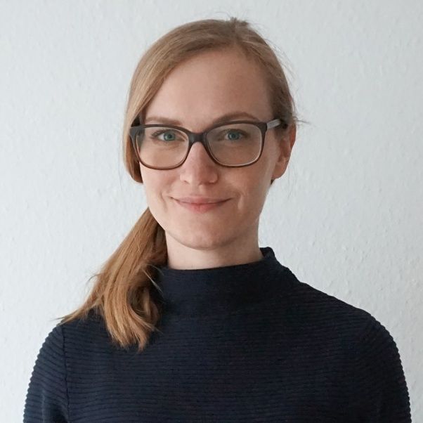 Lisa Heiermann