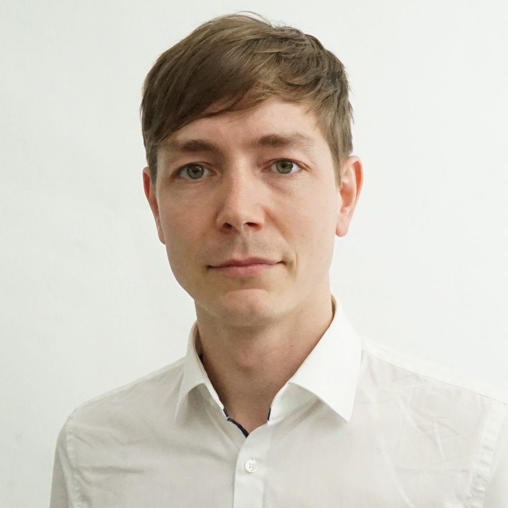 Paul Stawenow