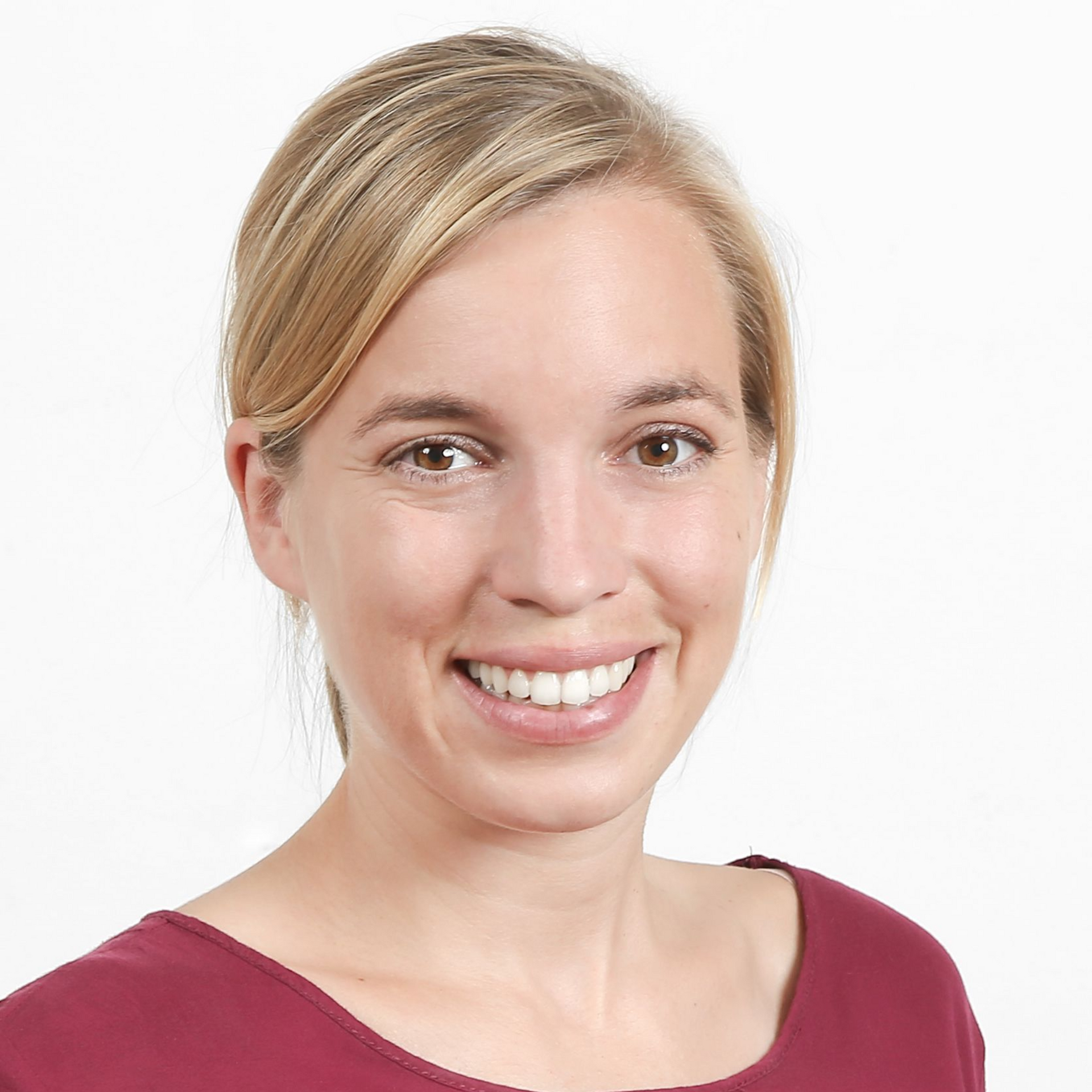 Prof. Sonja Hofauer