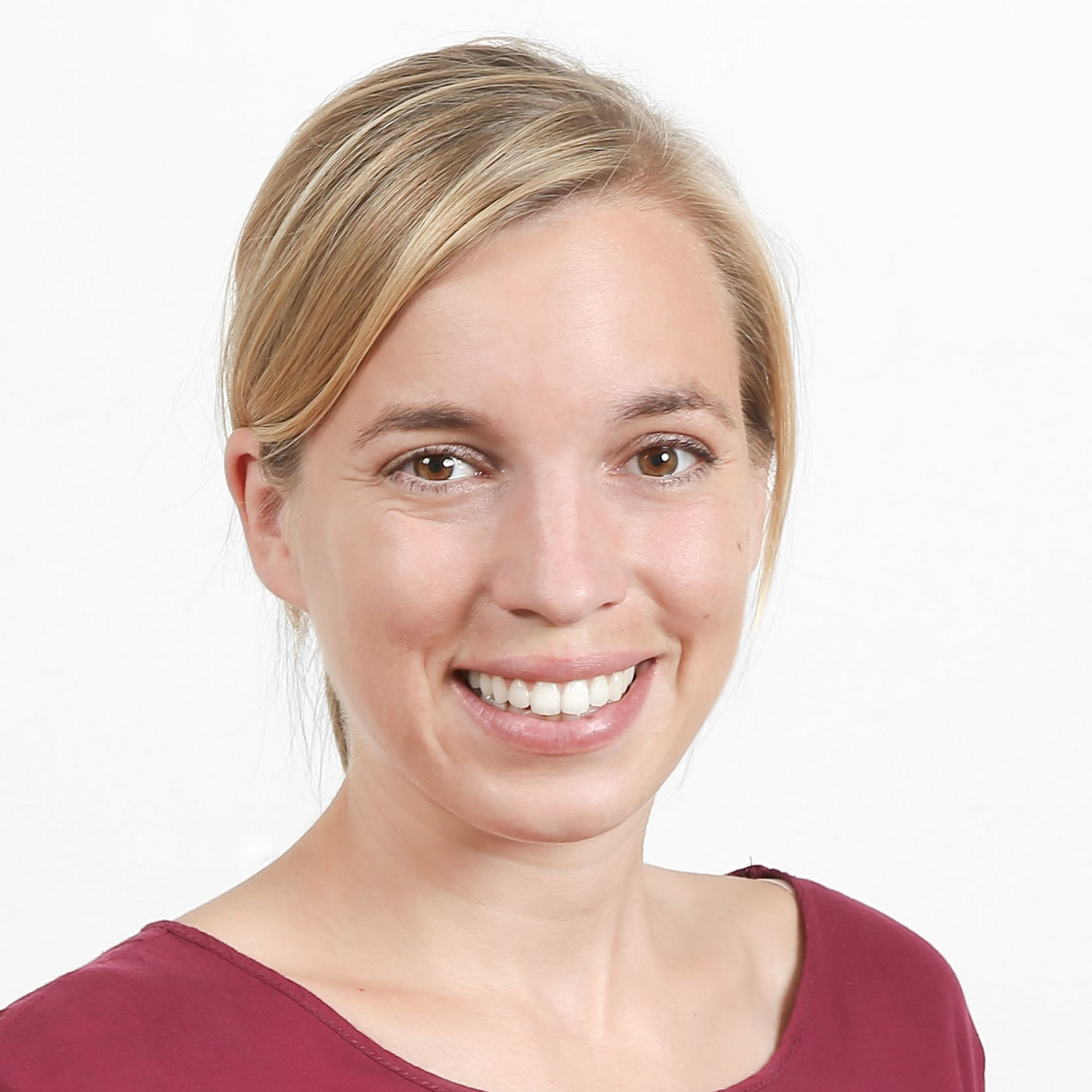 Prof. Sonja Hofauer