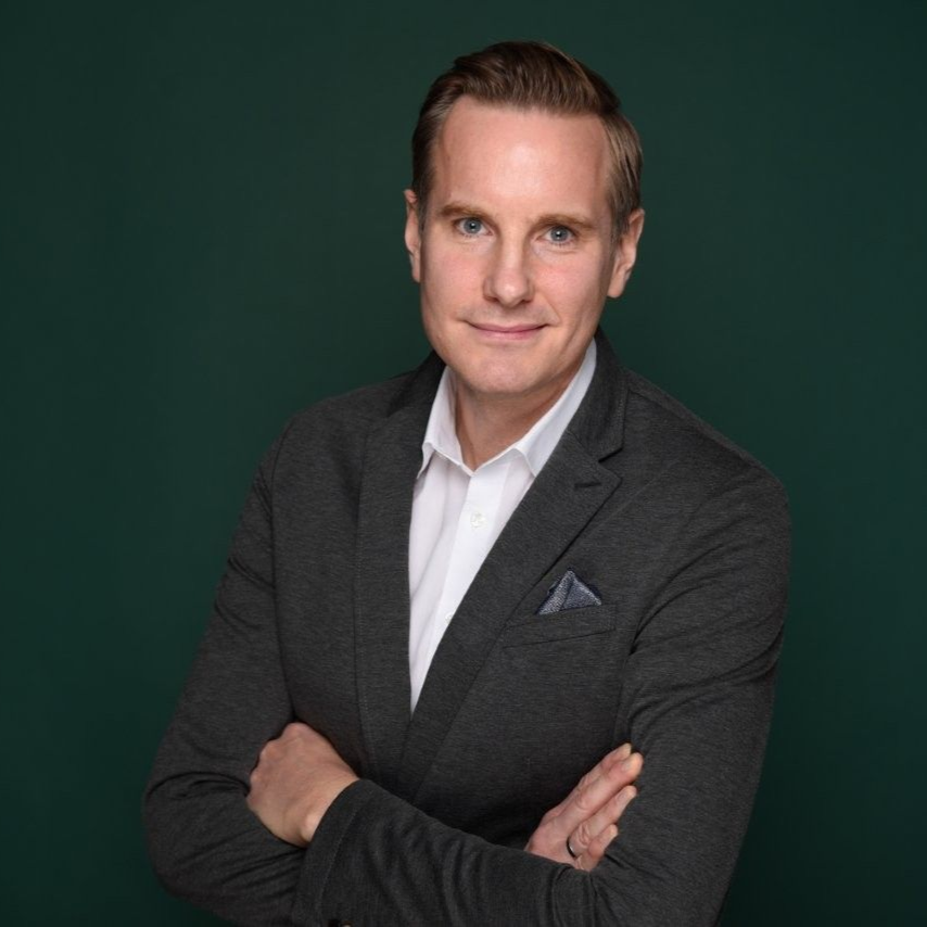 Carsten Klees