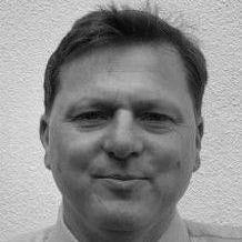 Thilo Weinbrenner