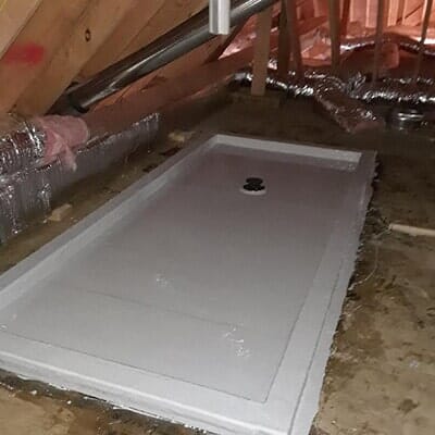 Fiber Glass Fiber Glass