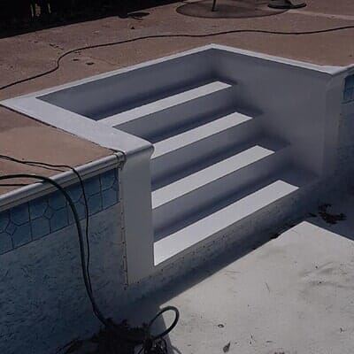 Stairs Stairs