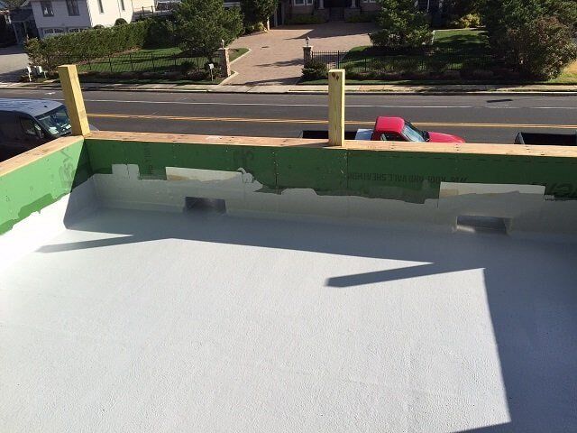 all shore fiber glass1