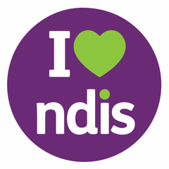 NDIS Support Service Provider