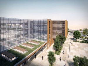 HVAC  Distributor Near Me – Lubbock, TX  – David G Halley & Co Inc