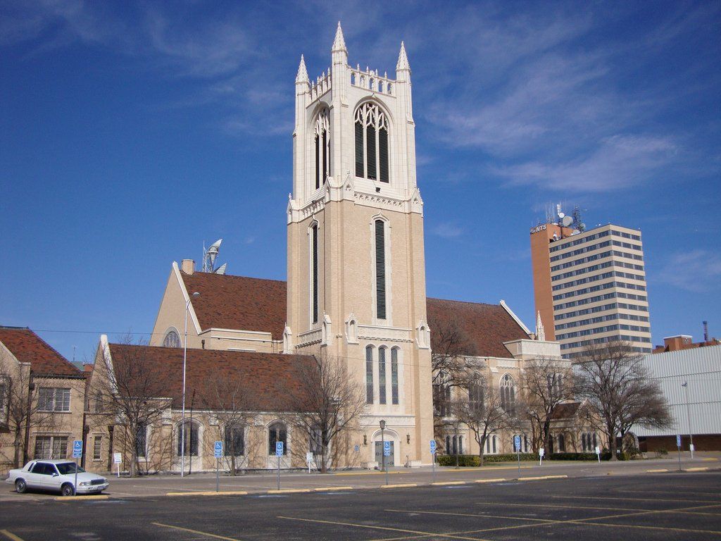 HVAC Products Near Me – Lubbock, TX  – David G Halley & Co Inc