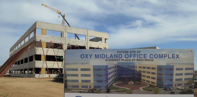 HVAC Manufacturer Representative Near Me – Lubbock, TX  – David G Halley & Co Inc