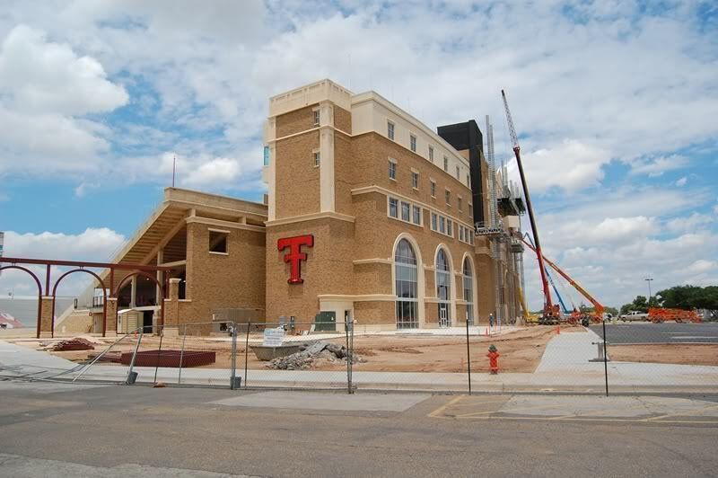 Commercial HVAC Products – Lubbock, TX  – David G Halley & Co Inc