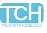 Twin City Hose, LLC