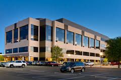 Commercial HVAC  Distributor – Lubbock, TX  – David G Halley & Co Inc