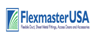 Flexmaster USA