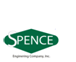 Spence