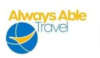 always able travel-logo