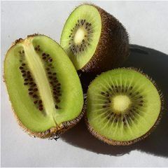 Kiwifruit — Emerald, VIC — Emerald Gardens Nursery