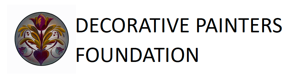 Society of Decorative Painters Foundation