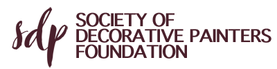 Society Of Decorative Painters Foundation