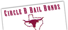 Circle B Bail Bonds