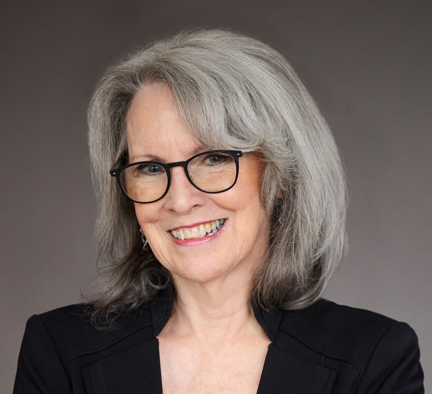 Lesley Palmiter, Real Estate Broker/Agent Boston Metrowest Lesley Palmiter, Real Estate Broker/Agent Boston Metrowest