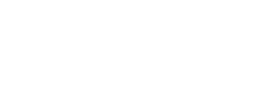 Logo of "Ride Pro Car" with a car silhouette.