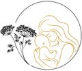 Mammas with Lace Birth and Postpartum Doula Service and Breastfeeding Support with Lacey Ortiz in Syracuse and Central New York