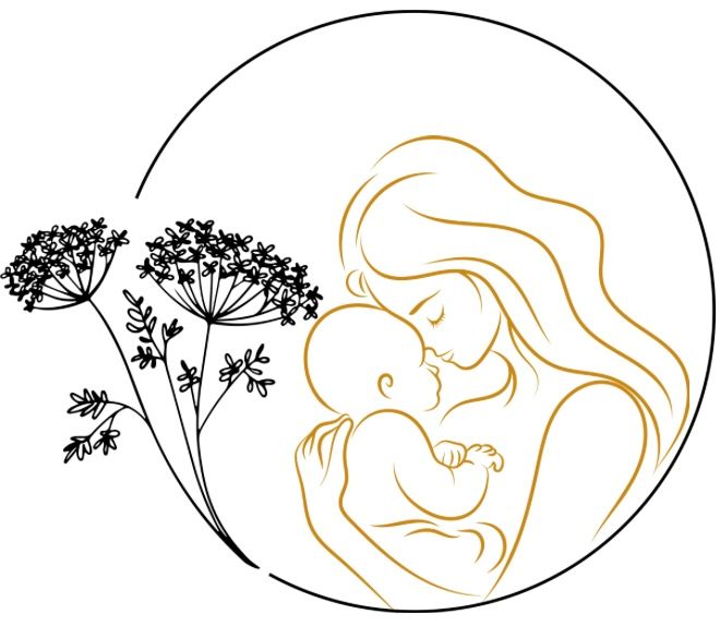 Mammas with Lace Birth and Postpartum Doula Service and Breastfeeding Support with Lacey Ortiz in Syracuse and Central New York