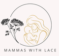 Mammas with Lace Birth and Postpartum Doula Service and Breastfeeding Support with Lacey Ortiz in Syracuse and Central New York