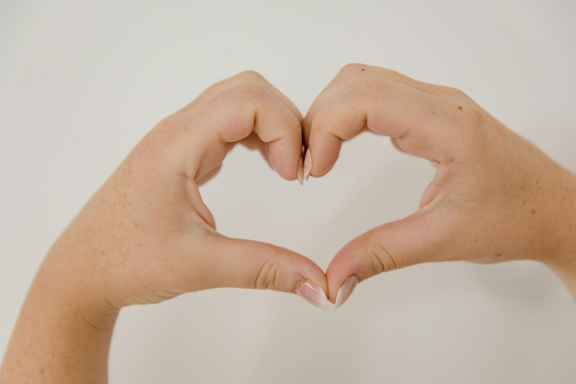 Client love for Lacey Ortiz Syracuse and Central New York birth and postpartum doula.