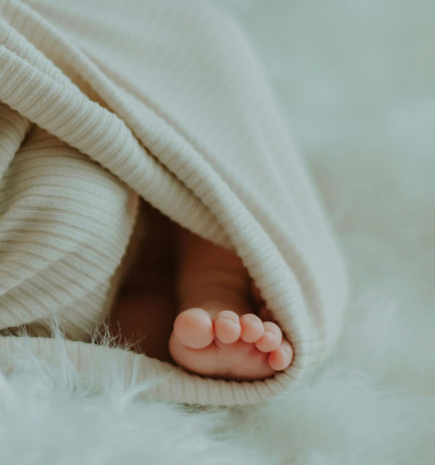 Happy client testimonials for Lacey Ortiz Certified Birth and Postpartum doula in Syracuse and central New York 