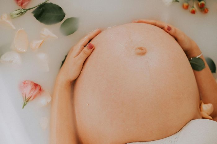 Birth Doula services with Lacey Ortiz certified birth and postpartum doula in Syracuse and central New York