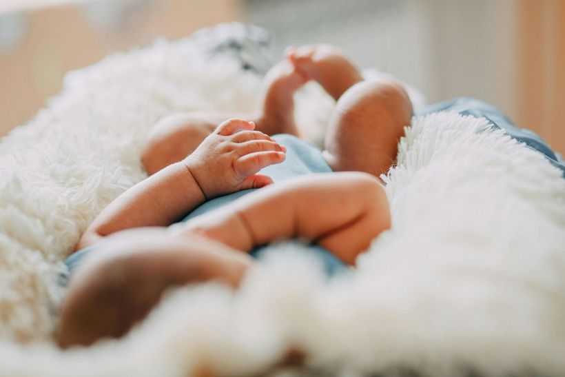 About Lacey Ortiz certified birth and postpartum doula in Syracuse and central new york